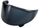 Fulmer FM-02 Helmet Shield Smoke. Fixed Price $8.18.