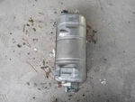 08 09 10 11 12 13 14 Yamaha Fx Phazer Nytro Xtx Mtx Oil Tank Reservoir. Fixed Price $112.50.