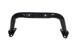 Support Seat 1015424-067 Oem 2008 Polaris Switchback 600. Fixed Price $18.00.