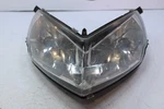 11-15 Polaris Switchback Assault 800 Oem Headlight Assembly 2411017. Fixed Price $75.00.