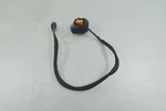 2018-2026 Ski-doo Renegade Adrenaline 850 Oem Handle Bar Control Switch Box. Fixed Price $138.97.