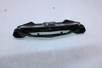 20-24 Ski-doo Renegade X 900 Ace Turbo Taillight Brake 520001487. Fixed Price $20.00.