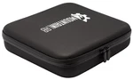 Mountain Lab Backcountry Snowmobile Tool Kit Polaris, Ski-doo And Arctic Cat. Fixed Price $159.95.