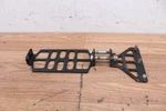2015 Ski-doo Summit 800R Xm Front Suspension Module Support Brace Kit Aftmkt. Fixed Price $44.00.