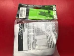 ***nos Arctic Cat 4639-561. Fixed Price $32.95.