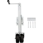 Kimpex Swivel Jack Dual Wheel 2000 Lbs. Snowmobile 748602 3902-0186. Fixed Price $89.99.