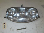 Arctic Cat 2003 Panther 570 Esr Headlight 0609-250. Fixed Price $59.95.