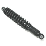 Spi-sport Part AU-04257 Bronco Gas Shock Rear. Fixed Price $146.83.