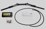 Heated Handlebar Kit Timbersled Polaris 2884328 Bars Coolant. Fixed Price $249.99.