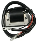 Arctic Cat Cheetah 340/399/440, 1972, Ignition Coil. Fixed Price $28.49.