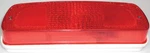 SP1 Taillight Assembly 01-104 54-04001 KX01104. Fixed Price $25.54.