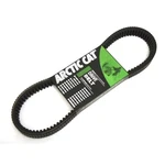 Arctic Cat Snowmobile 2004-2005 Zr 900 Models Oem Drive Belt 0627-032. Fixed Price $54.97.