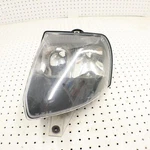 2009 Arctic Cat F5 Front Left Lamp 0609-809. Fixed Price $26.83.