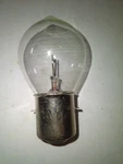 Kimpex Bulbs Oem Part NUMBER:01-166. Fixed Price $13.95.