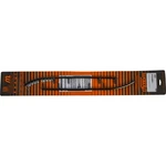 Woodys 4" Carbide Runners For Yamaha EYV3-6350. Fixed Price $110.40.