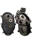 95 96 97 Arctic Cat Reverse Chain Case Inner Housing 0602-766 Pantera Zr 580. Fixed Price $67.96.