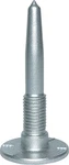 Woodys TRIG-1630-S Trigger Studs 1.630" 48/PK. Fixed Price $207.42.