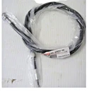 New Yamaha Grizzly Big BEAR400 Oem Speedometer Cable. Fixed Price $42.99.