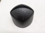 2003-2009 Ski-doo Handlebar Cover Black Rev 506151660 Mxz Gsx Summit. Fixed Price $16.95.