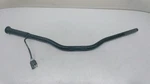 2000 Polaris 550 Supersport Gen Ii Chassis Handlebars Steering Assy 5224861-067. Fixed Price $23.99.