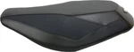 Race Shop Gripper Seat Cover SC-11P. Fixed Price $194.95.