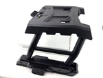 Polaris 2883646 FT2 Rear Seat Rack Indy Switchback Assault Voyageur. Fixed Price $319.99.