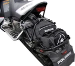 Spg Tunnel Pack Pol Rush Luggage. Fixed Price $311.09.