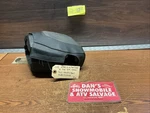 Cover Handle Bar Pad # 506152249 Ski-doo 2009 Gsx 4-TEC Limited 1200 Snowmobile. Fixed Price $30.69.