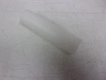 Vintage Polaris Snowmobile Tube 5431171. Fixed Price $15.00.
