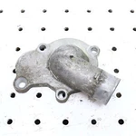 2008 Arctic Cat F8 Thermostat Housing 3007-304. Fixed Price $6.76.