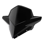 Polaris Snowmobile Oem 14.5IN. Mid Windshield, 2879828. Fixed Price $159.99.