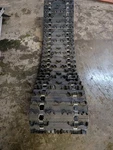 Polaris Camoplast 5414013 Track 144X15X1.375 Assault Rmk Switchback. Fixed Price $470.91.