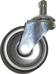 Sno Stuff Castor For Semi-pro-sled Cadyzzz 710-310. Fixed Price $32.41.
