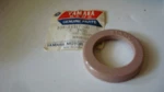 Nos Yamaha 1971-1973 SL292 GP292EX440 EX340 Nut Ring Set Head Lamp 838-84317-00. Fixed Price $9.99.