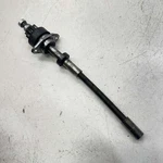 Pinion Asm - 2021 Polaris 850 Indy Xc Launch Edition 129. Fixed Price $95.00.