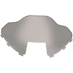 Sno Stuff Replacement Windshield - Smoke 450151. Fixed Price $128.32.