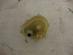 2001 Ski-doo Mxz 700 Speedometer Drive Gear 515175400. Fixed Price $9.94.