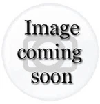 Spi 2001 Summit 800 Ski-doo Halogen Bulb H4 60/55W 01-165-02 New. Fixed Price $14.31.
