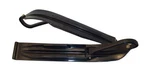 Powermadd Mount Kit Performance Mini-skis Yamaha Srx 120 55890 4603-0092. Fixed Price $60.00.