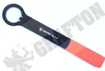 Polaris Crankshaft Holding Tool Arrestor PS-48039 Snowmobile. Fixed Price $25.00.