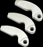 Epi Belly Buster Primary Clutch Weights 66G Polaris Fusion 900 05-06. Fixed Price $139.16.