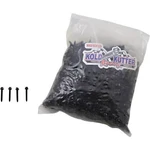 Kold Kutter Ama Race Legal Traction Screws 8-18X3/8 Motorcycle KK038-8-1000. Fixed Price $109.43.