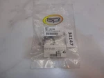 Spi Cover Plate Bushing 53-22106 #34147. Fixed Price $11.95.