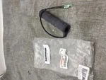 Yamaha Heated Grip 8DM-26240-01-00 New Oem 2011 Rs Venture. Fixed Price $85.99.