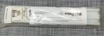 Polaris Cooler Protector Kit Pn 2877231. Fixed Price $29.62.