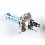 Spi Sports Parts Inc Halogen Bulb White 100/80W 01-165-04S. Fixed Price $22.15.
