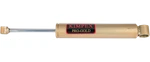 Kimpex Rear Suspension Gas Shocks 332464. Fixed Price $134.99.