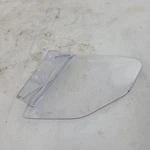 Brp (can-am / Ski-doo) 705002842 Rh Upper Air Deflector. Fixed Price $24.95.