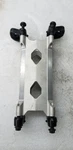 Brp (can-am / Ski-doo) 506152892 Unpainted Extension. Fixed Price $29.43.