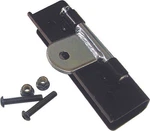 Sports Parts Hitch Kit SM-12466. Fixed Price $39.95.